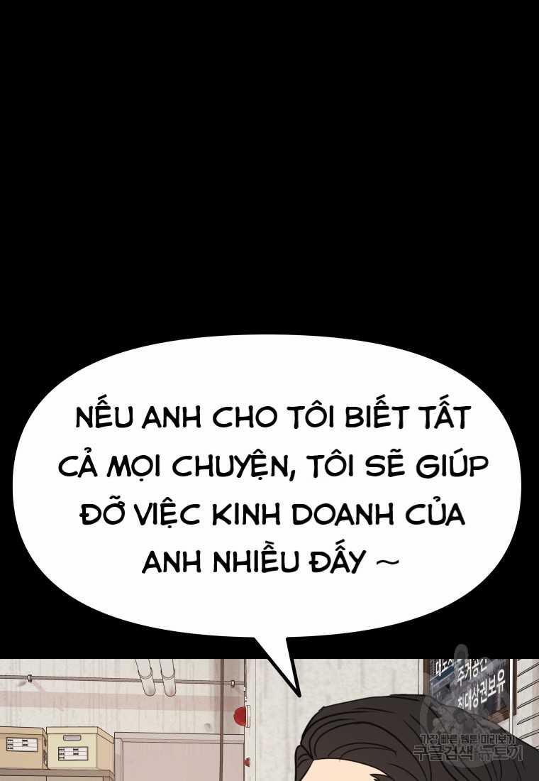 Bạn Trai Vệ Sĩ 99 trang 5