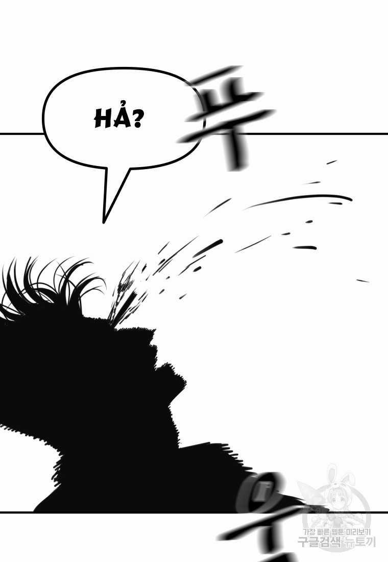 Bạn Trai Vệ Sĩ 99 trang 50