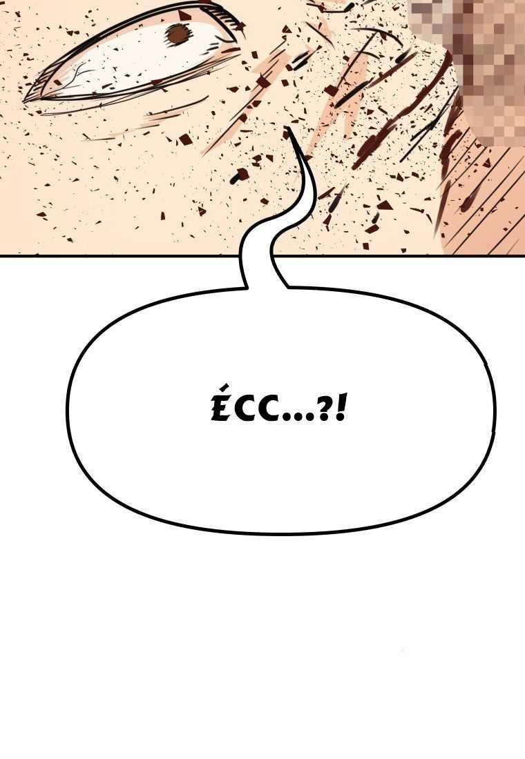 Bạn Trai Vệ Sĩ 99 trang 54