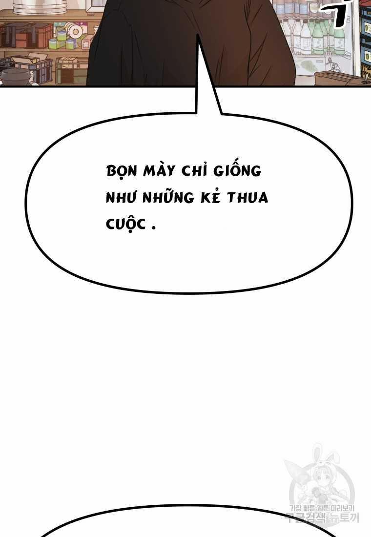 Bạn Trai Vệ Sĩ 99 trang 61