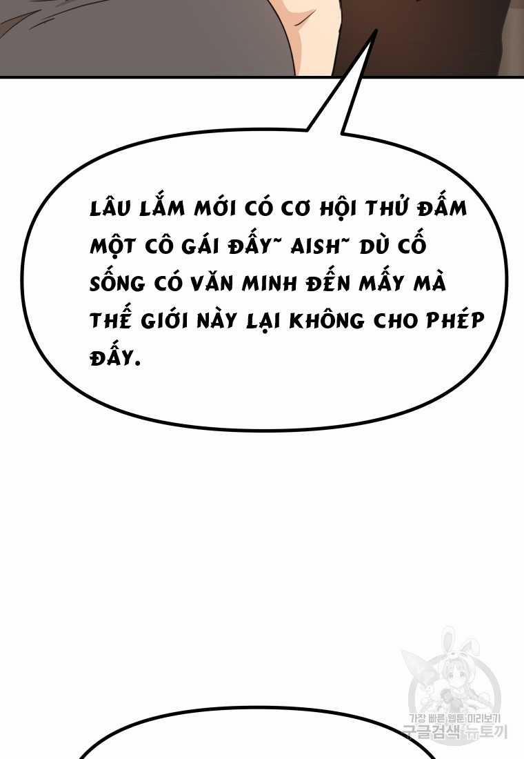 Bạn Trai Vệ Sĩ 99 trang 63