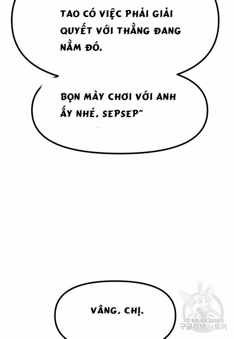 Bạn Trai Vệ Sĩ 99 trang 65