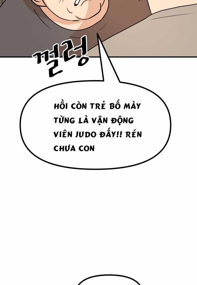 Bạn Trai Vệ Sĩ 99 trang 68