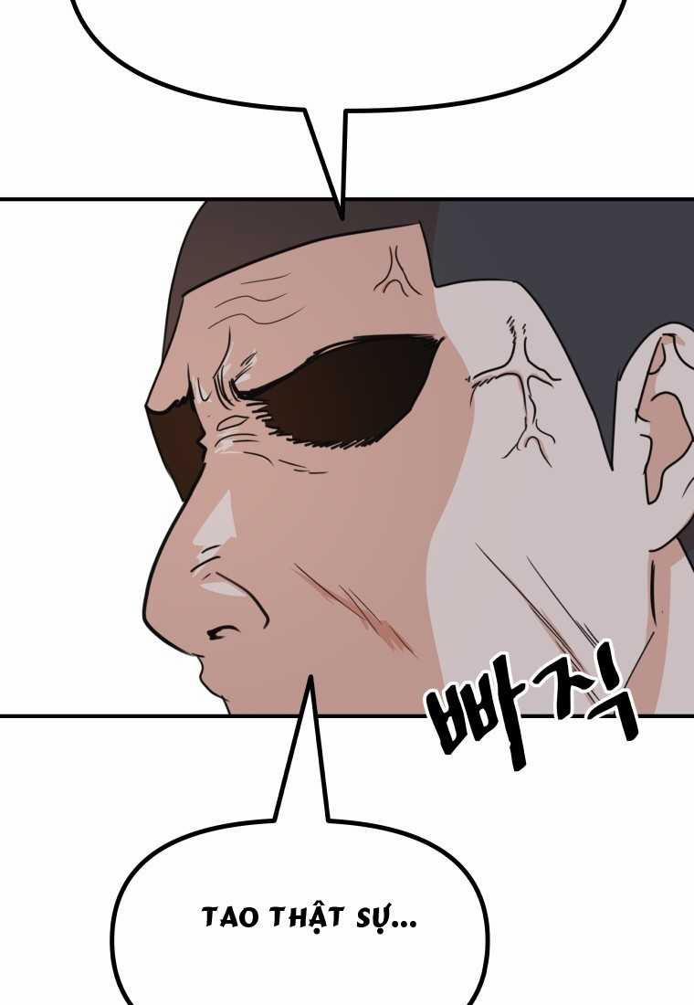 Bạn Trai Vệ Sĩ 99 trang 73