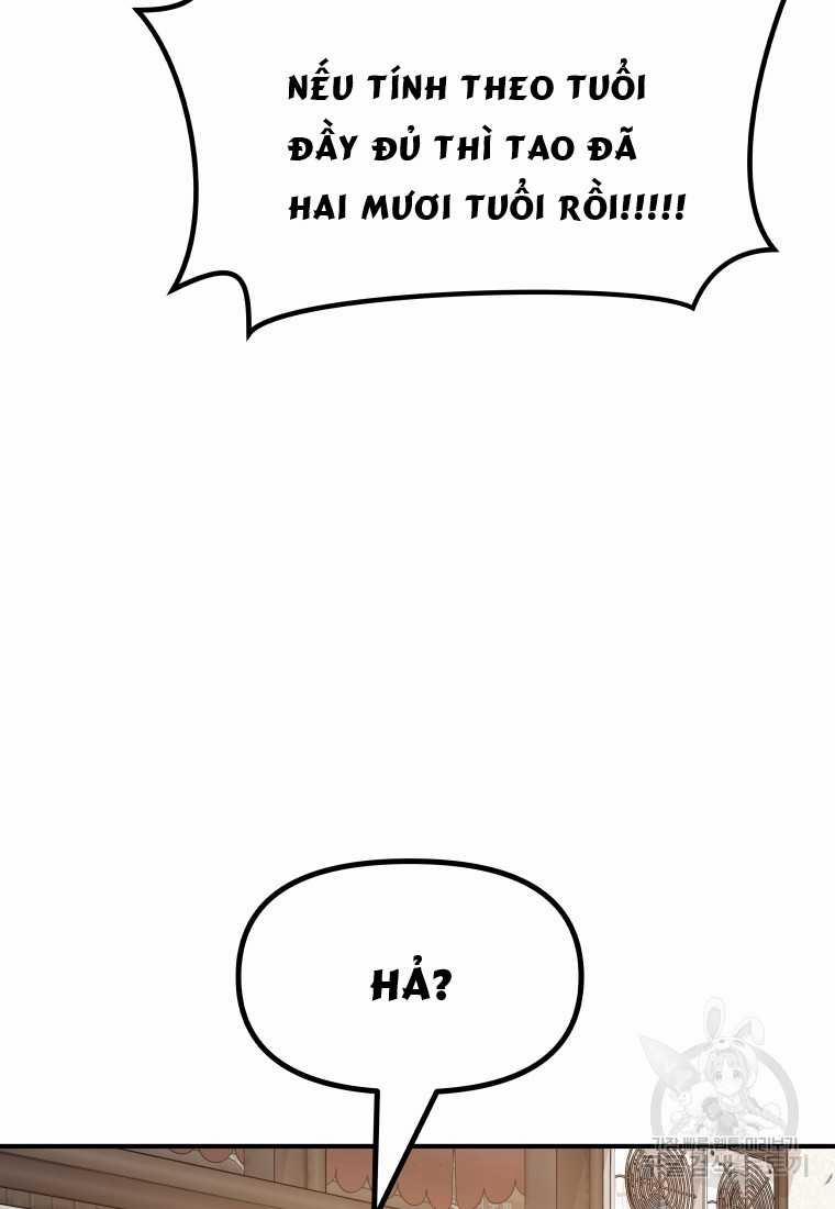 Bạn Trai Vệ Sĩ 99 trang 78
