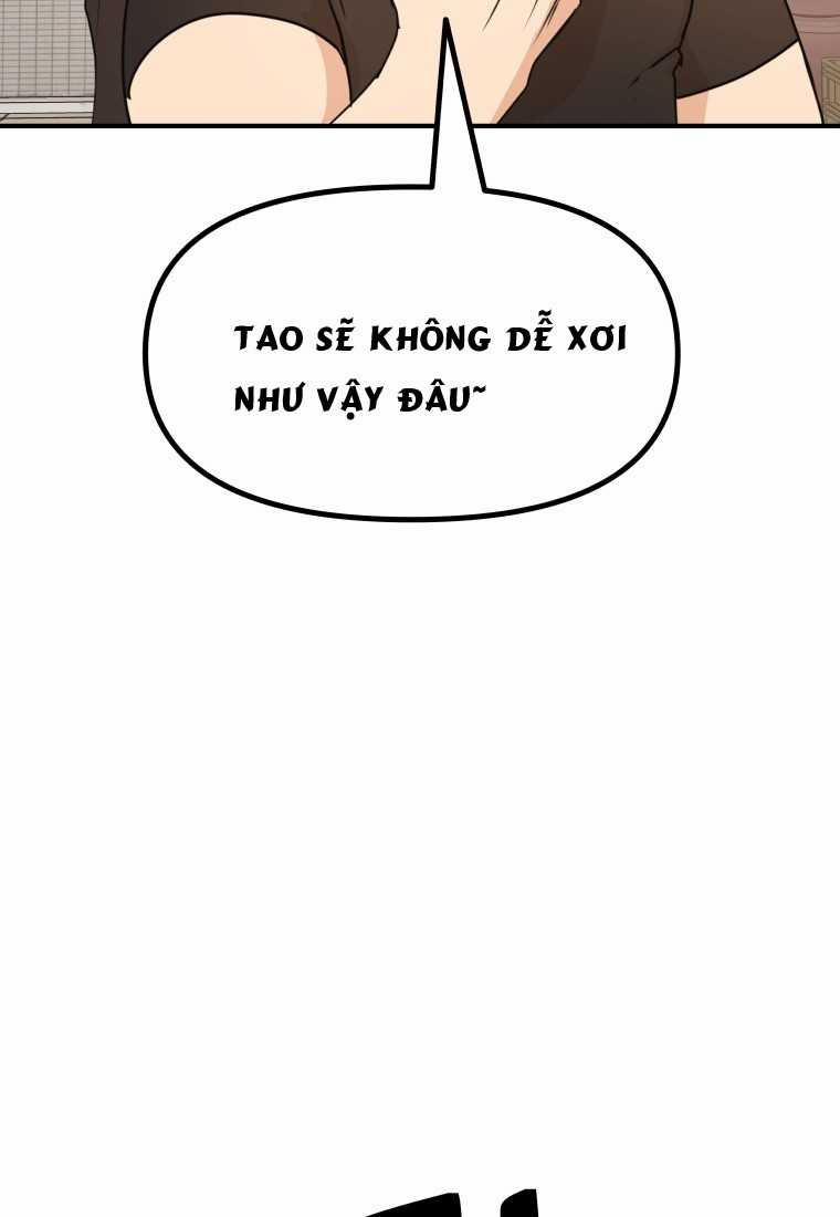 Bạn Trai Vệ Sĩ 99 trang 83