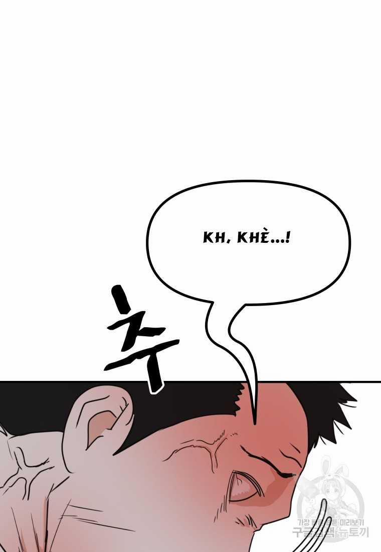 Bạn Trai Vệ Sĩ 99 trang 87