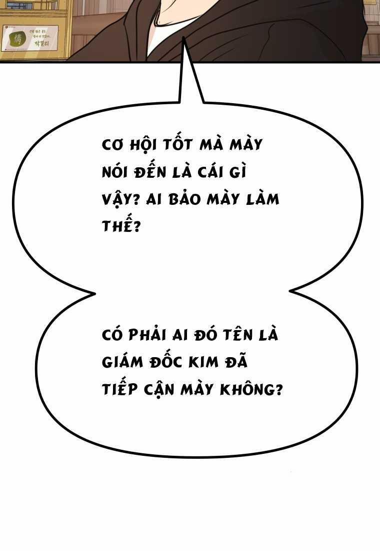 Bạn Trai Vệ Sĩ 99 trang 90