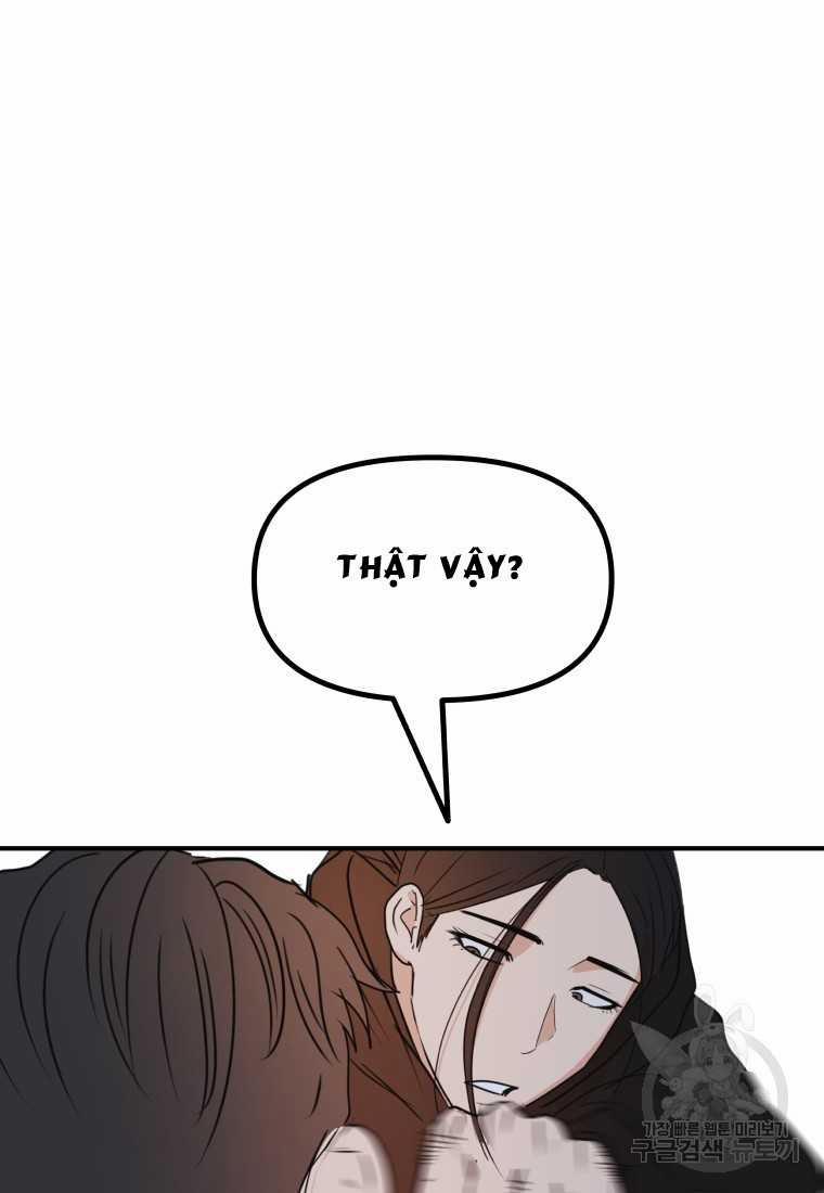 Bạn Trai Vệ Sĩ 99 trang 93