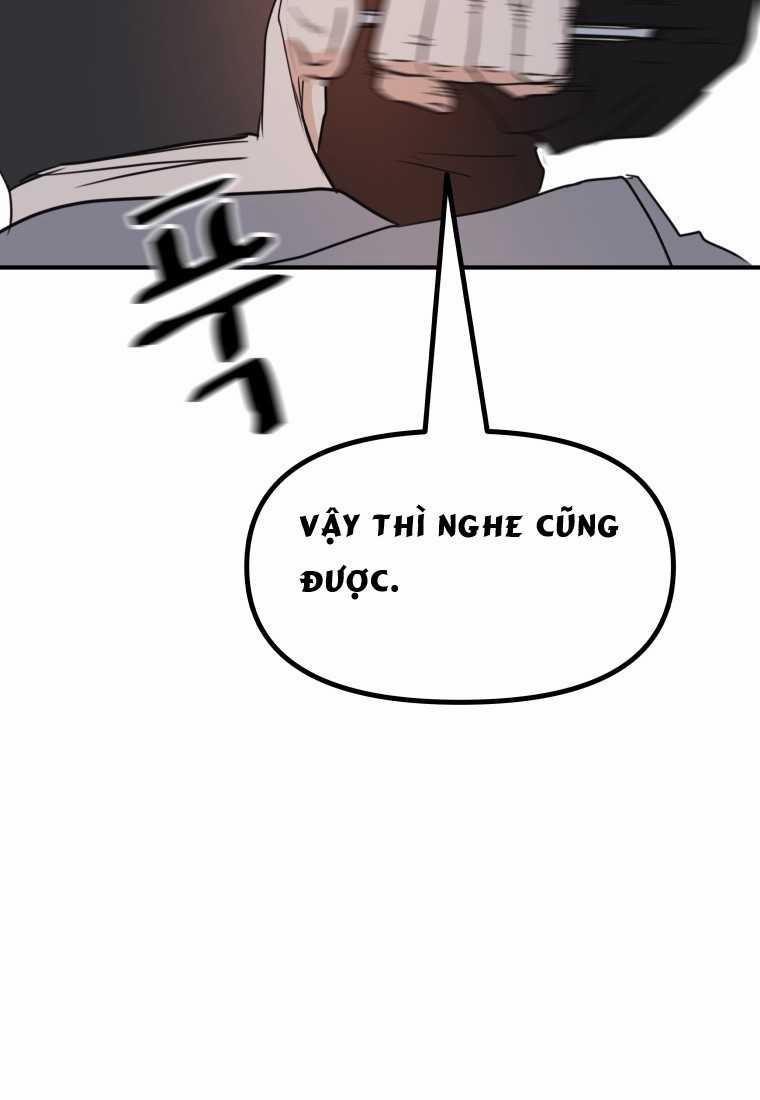 Bạn Trai Vệ Sĩ 99 trang 94