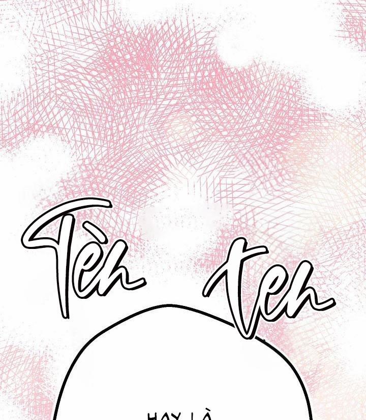 Bạn Trai Vô Song Của Tôi 34 NT2 0 trang 25