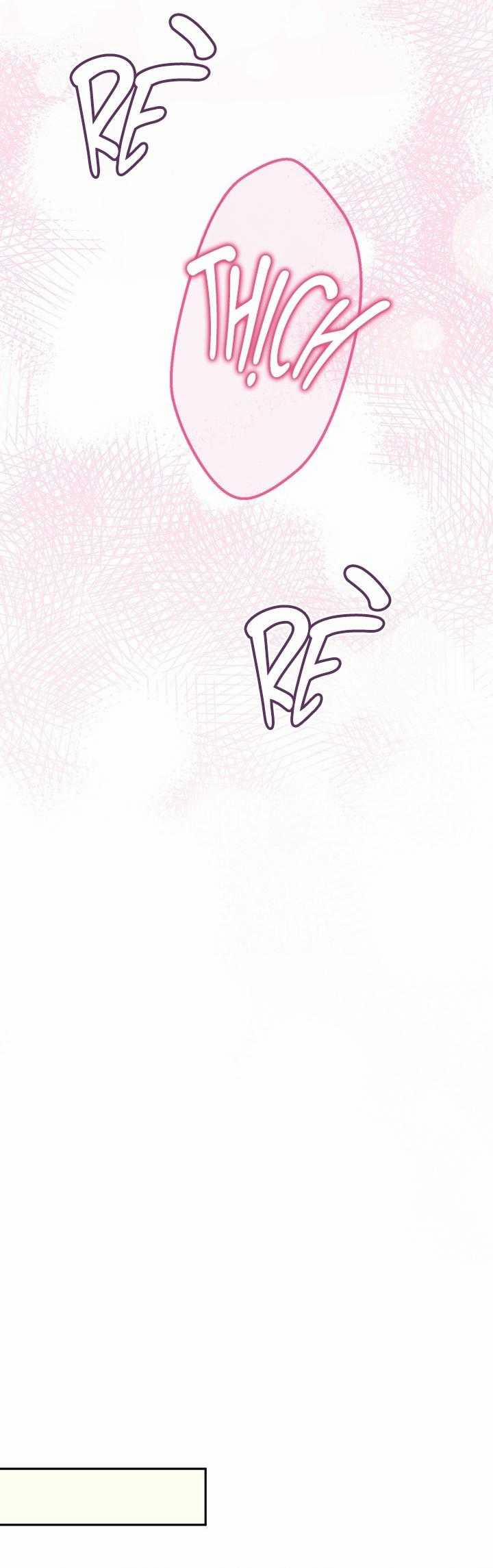 Bạn Trai Vô Song Của Tôi 36 trang 4