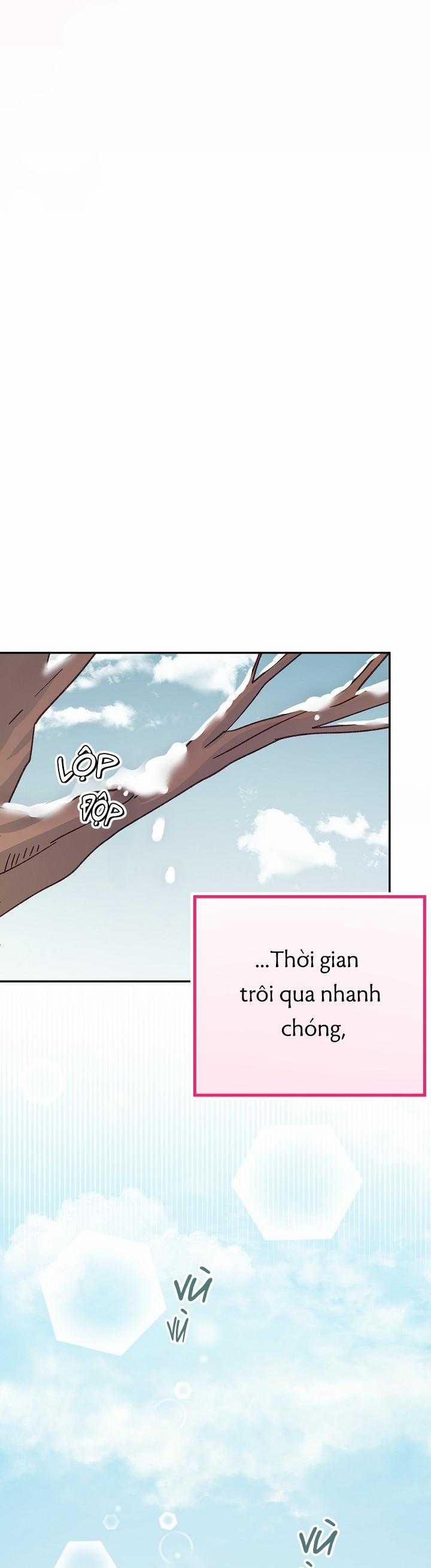 Bạn Trai Vô Song Của Tôi 37 trang 44