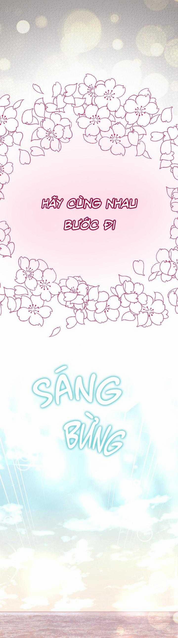 Bạn Trai Vô Song Của Tôi 37 trang 54