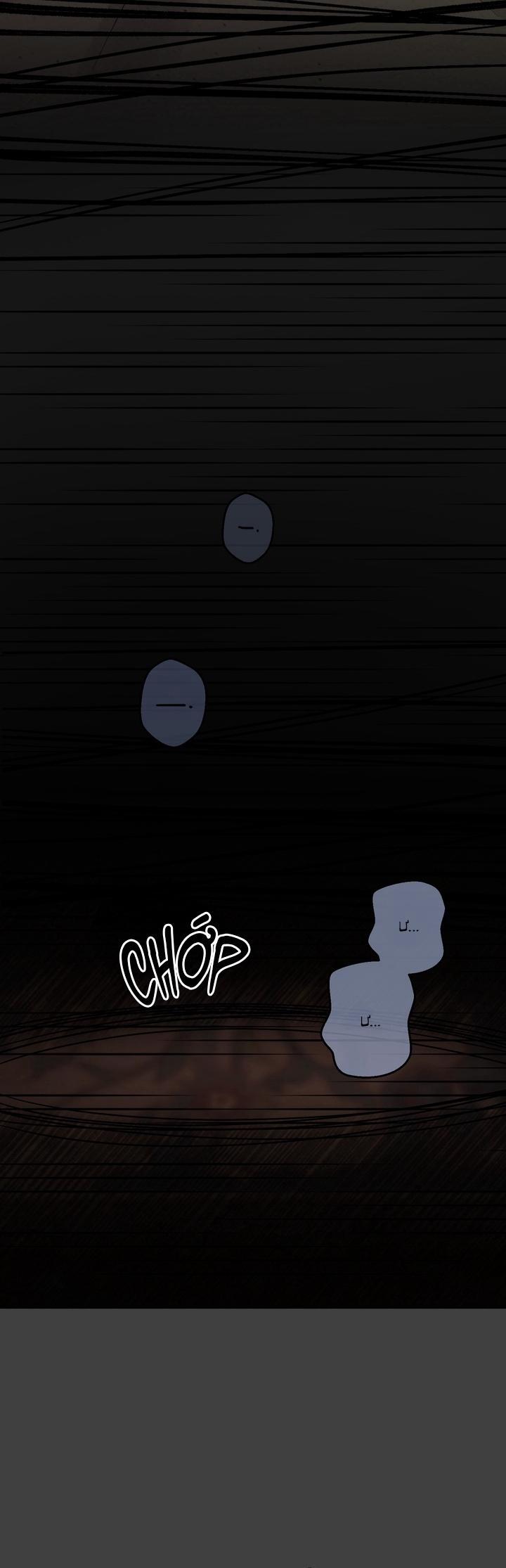 Bạn Trai Vô Song Của Tôi 38 Tập đặc biệt 1 trang 25