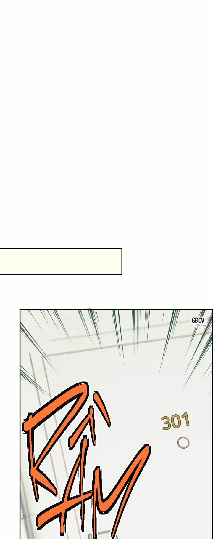 Bạn Trai Vô Song Của Tôi 4 trang 28