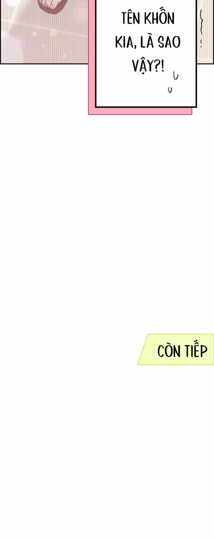 Bạn Trai Vô Song Của Tôi 4 trang 31