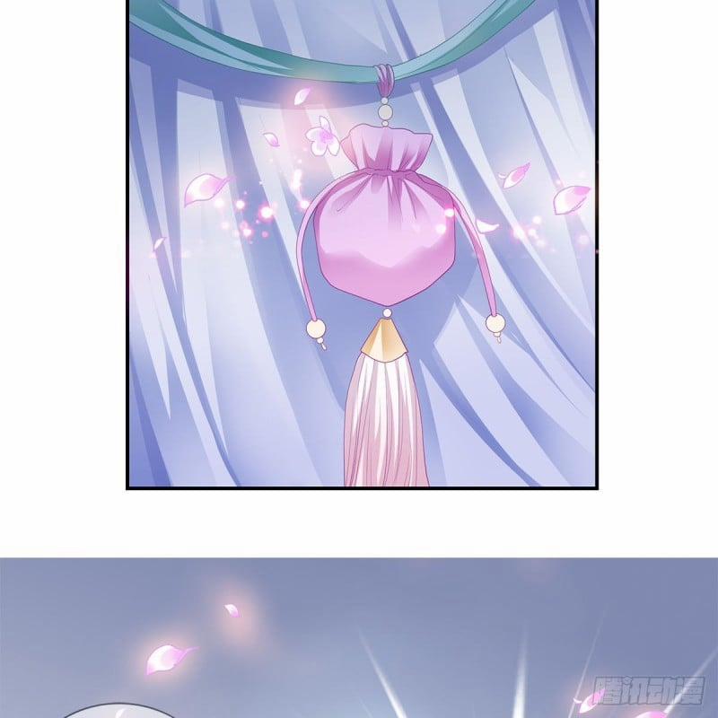 Bản Vương Muốn Nàng 1 trang 15