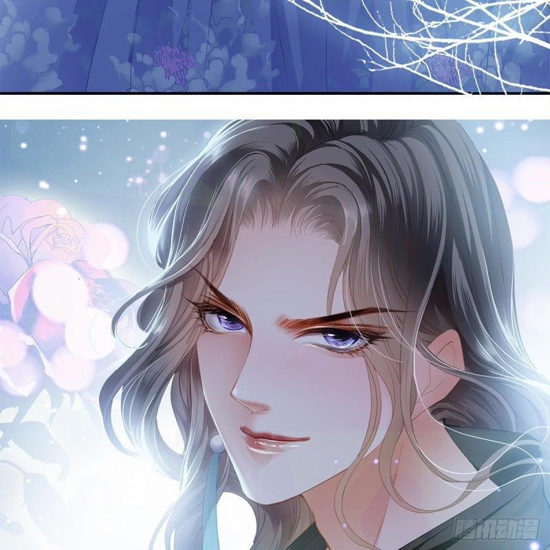 Bản Vương Muốn Nàng 1 trang 20