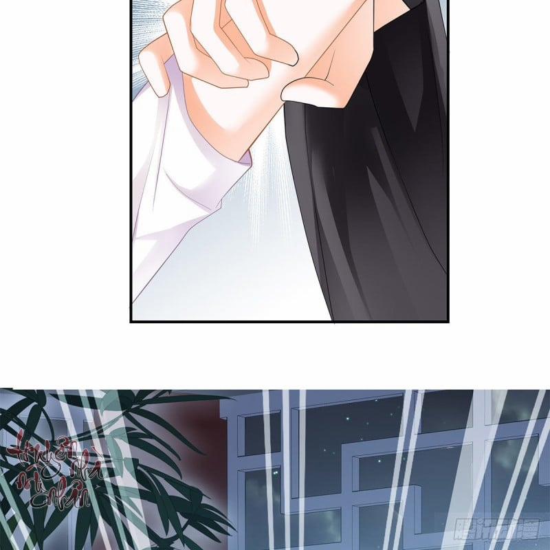 Bản Vương Muốn Nàng 1 trang 22