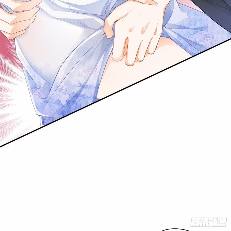 Bản Vương Muốn Nàng 1 trang 29