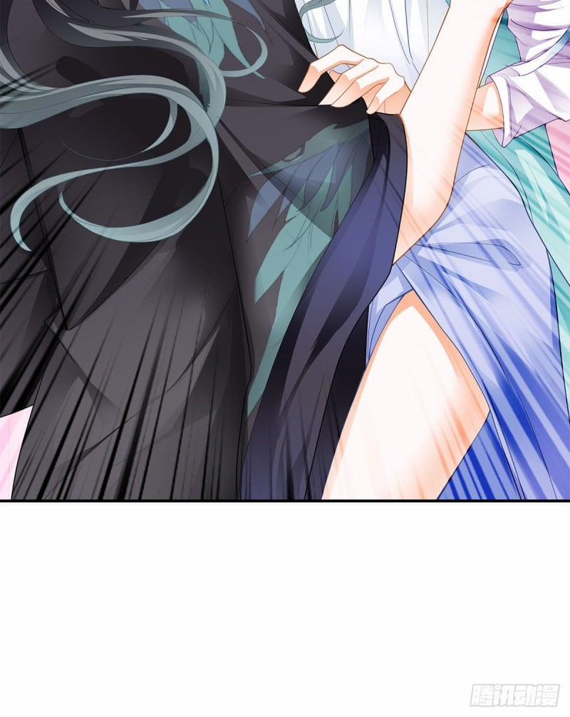 Bản Vương Muốn Nàng 1 trang 31