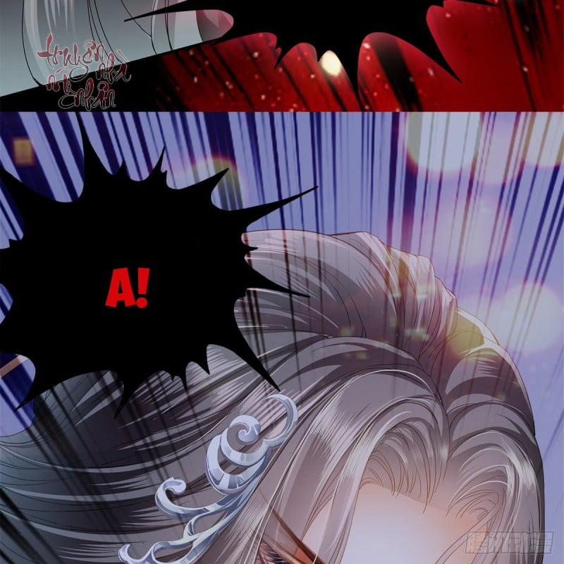 Bản Vương Muốn Nàng 1 trang 34