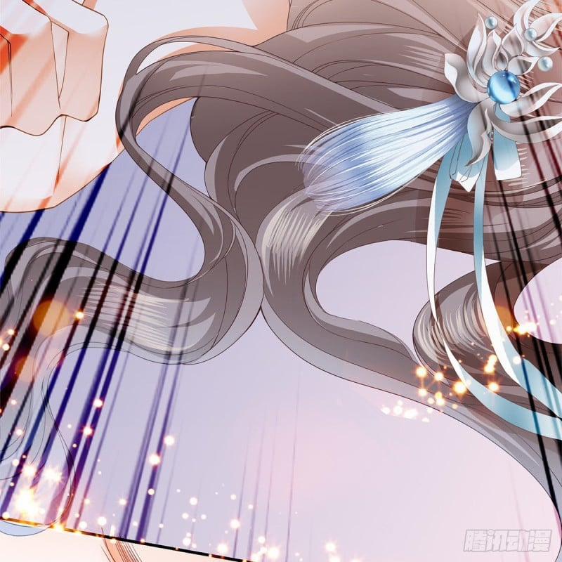 Bản Vương Muốn Nàng 1 trang 36