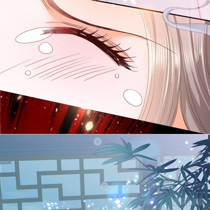 Bản Vương Muốn Nàng 1 trang 37