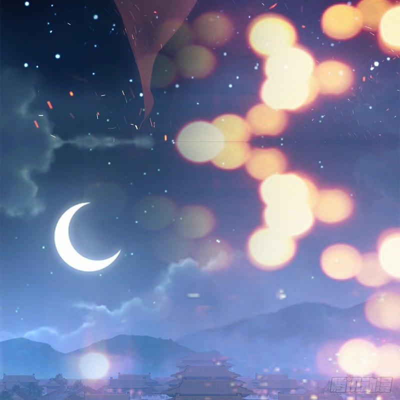 Bản Vương Muốn Nàng 1 trang 4