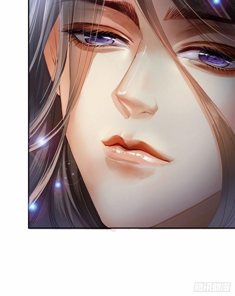 Bản Vương Muốn Nàng 1 trang 45