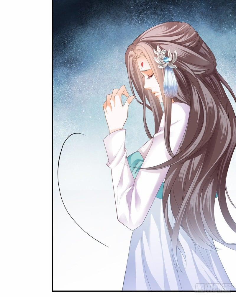 Bản Vương Muốn Nàng 1 trang 52