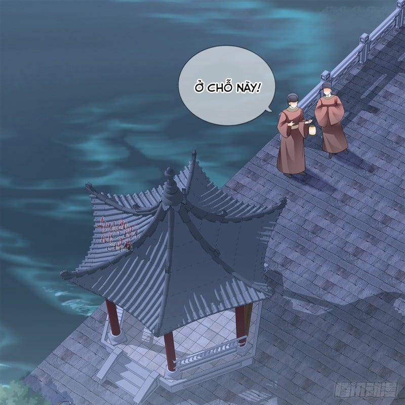 Bản Vương Muốn Nàng 1 trang 53