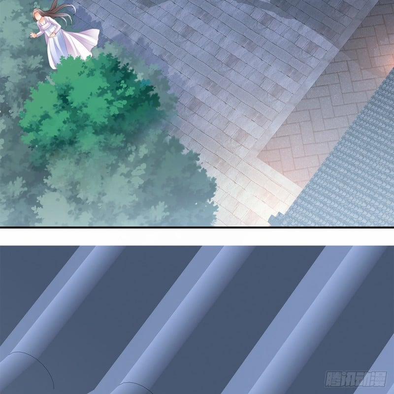 Bản Vương Muốn Nàng 1 trang 54