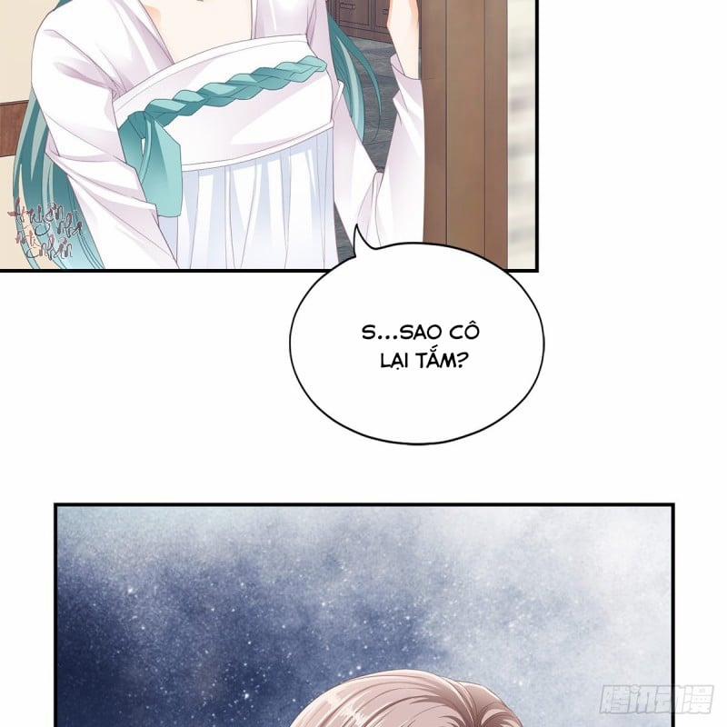 Bản Vương Muốn Nàng 1 trang 63