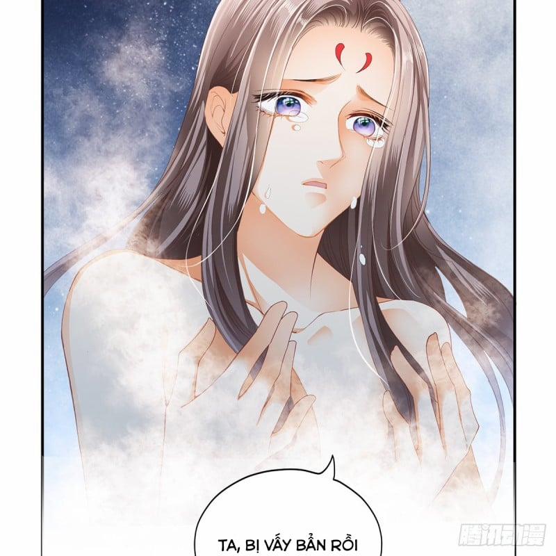 Bản Vương Muốn Nàng 1 trang 64