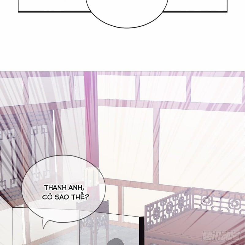 Bản Vương Muốn Nàng 1 trang 65