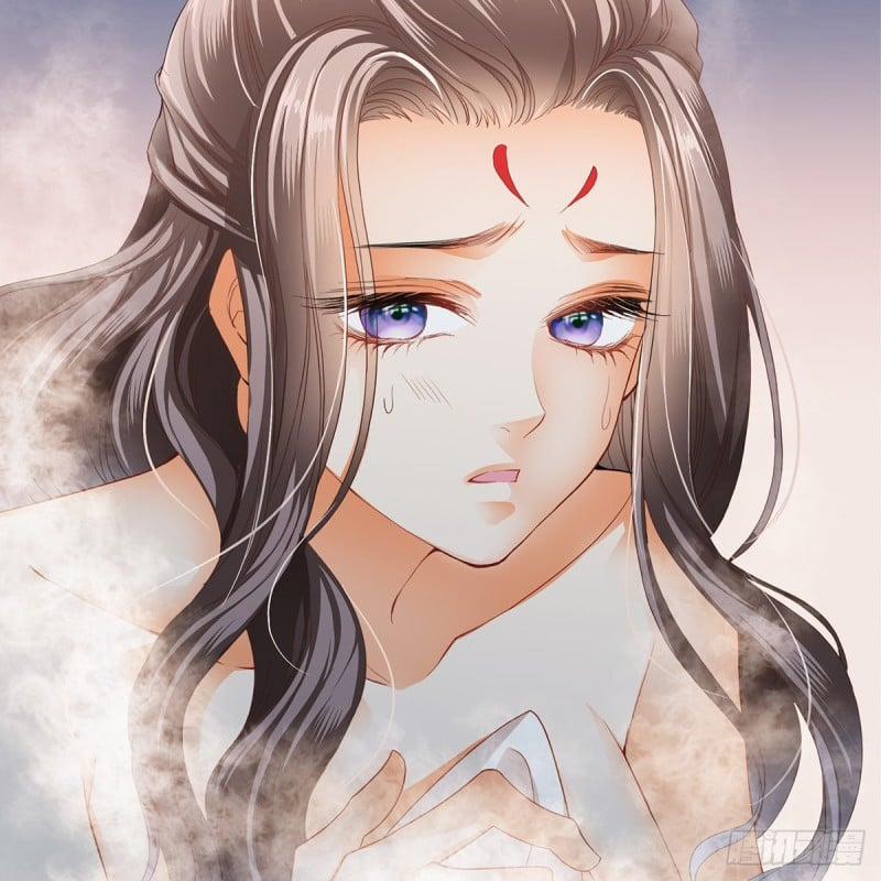 Bản Vương Muốn Nàng 1 trang 69