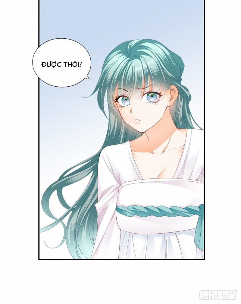 Bản Vương Muốn Nàng 1 trang 73