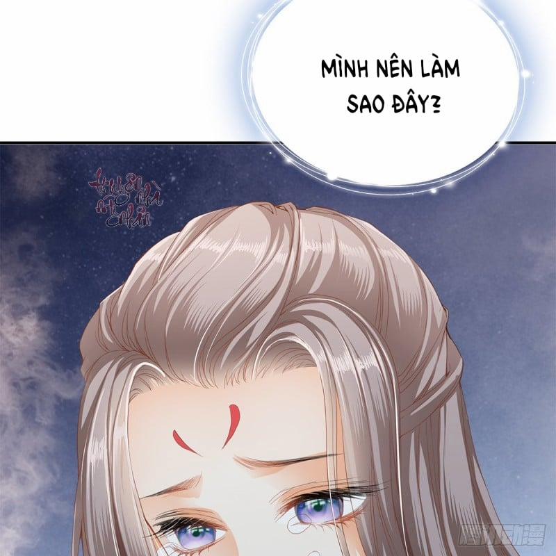 Bản Vương Muốn Nàng 1 trang 75