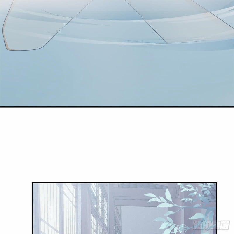 Bản Vương Muốn Nàng 1 trang 77