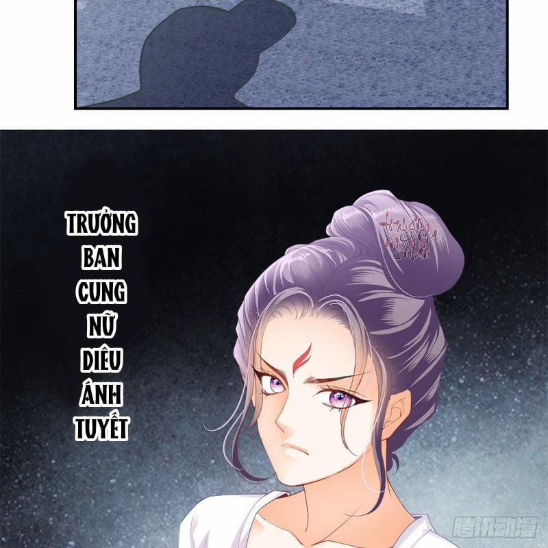 Bản Vương Muốn Nàng 1 trang 79