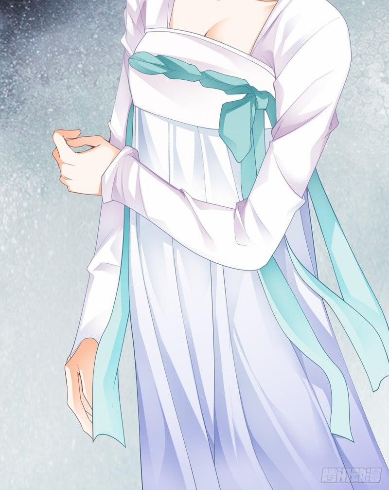 Bản Vương Muốn Nàng 1 trang 80