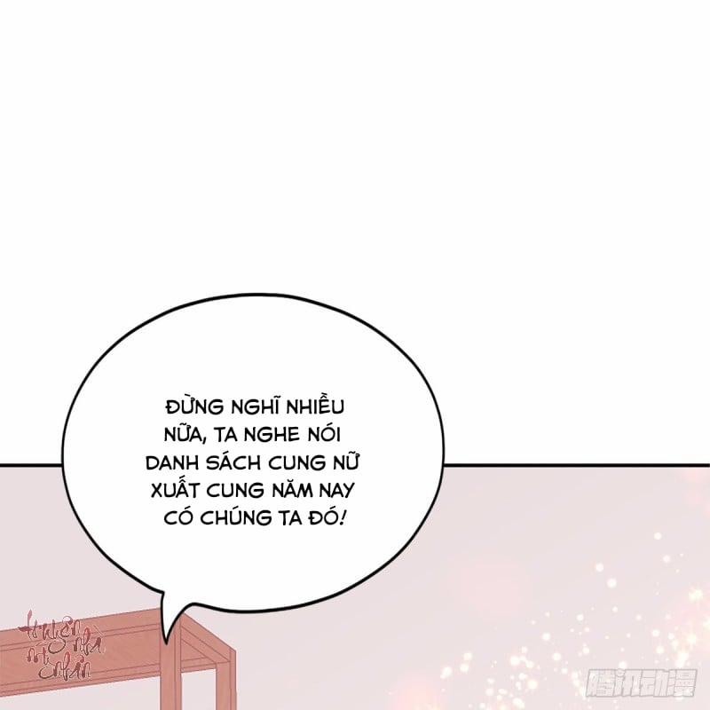 Bản Vương Muốn Nàng 2 trang 16