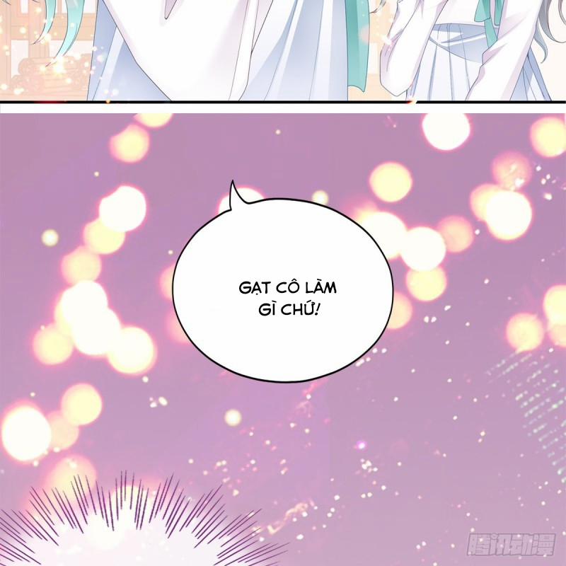 Bản Vương Muốn Nàng 2 trang 18