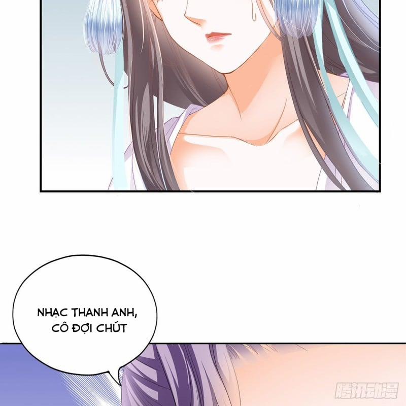 Bản Vương Muốn Nàng 2 trang 26