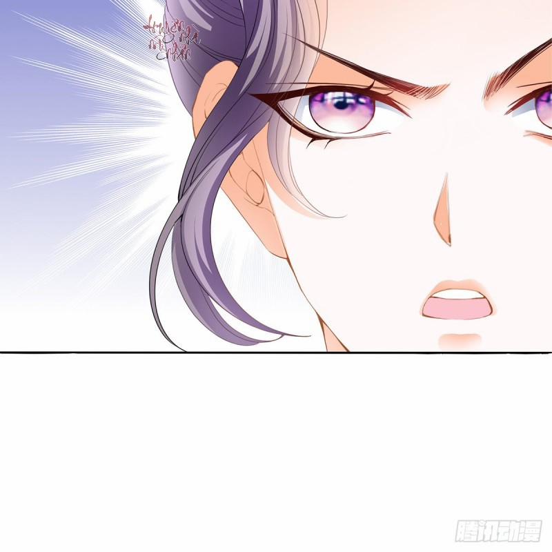 Bản Vương Muốn Nàng 2 trang 27