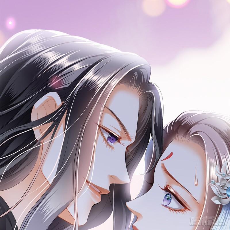 Bản Vương Muốn Nàng 2 trang 56