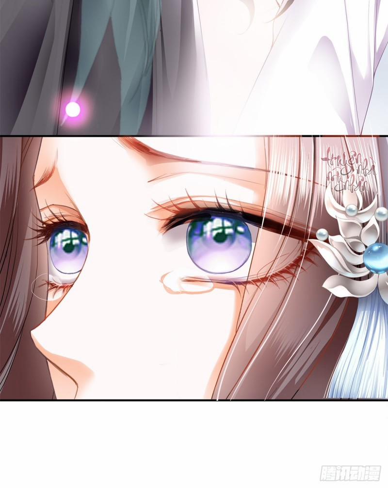 Bản Vương Muốn Nàng 2 trang 58