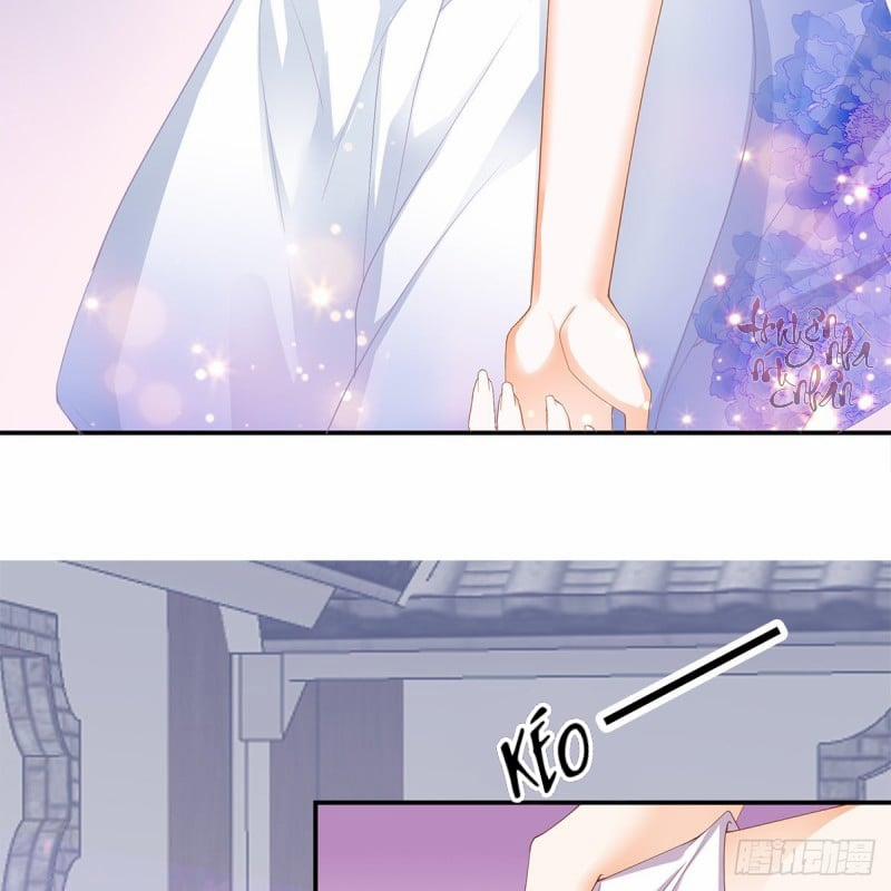 Bản Vương Muốn Nàng 2 trang 62